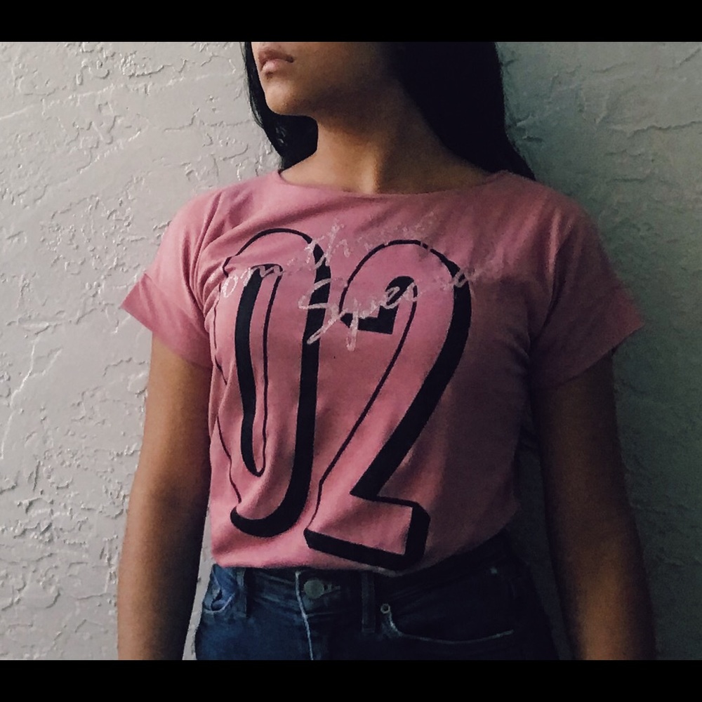 Cute tops for summer season